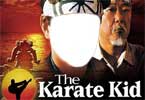 The Karate Kid